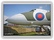 Vulcan B.2 RAF XL360_1